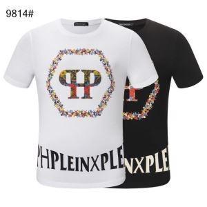 Philipp Plein Philip Plein T -...