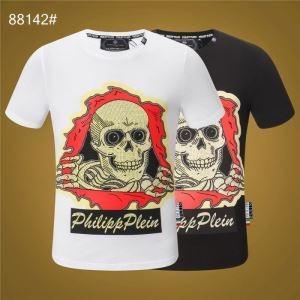 Mùa hè giống như t -shirt/ngắn...