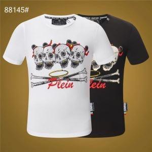 Philipp Plein T -Shirt/Sleeve ...
