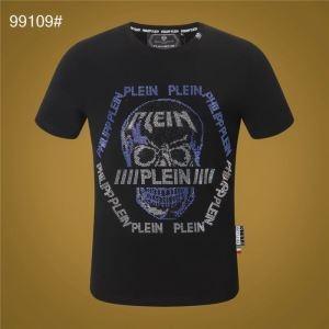 Bầu không khí tinh tế với t -s...