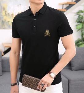 Một loại gạch thời trang Phili...