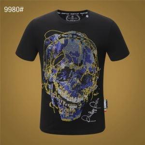 Philipp Plein T -Shirt/Sleeve ...