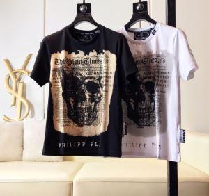Mast t -shirt năm nay/tay áo n...