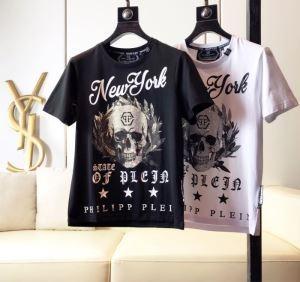 Thời trang tốt T -shirt/Tay áo...