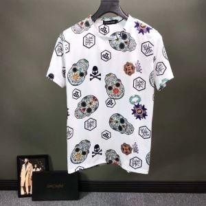 Philipp Plein T -Shirt/Short S...