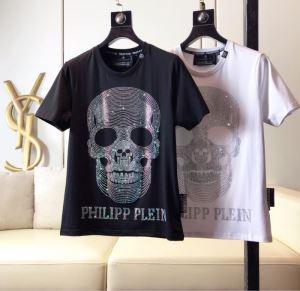 2019 Cổ điển nổi tiếng Philipp...