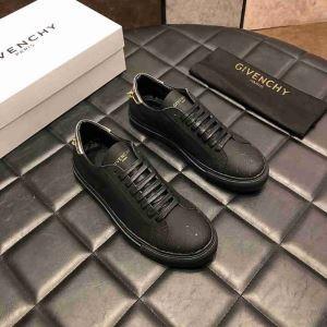 Givenchy Givenchy Giày bình thường!