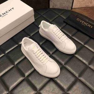 2019 Xu hướng mùa xuân / hè Givenchy Giày bình thường 4 Lựa chọn màu sắc mùa này tiếp tục làm thương hiệu _ Givenchy Givenchy_ Thương hiệu giá rẻ 