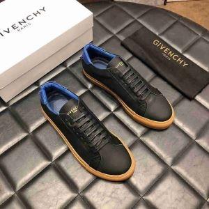 Mùa xuân / Mùa hè tuyệt vời Phổ biến các mặt hàng phổ biến 2019SS Bộ sưu tập Givenchy Givenchy mới Givenchy 3 Màu sắc chọn