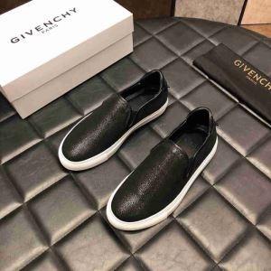 Givenchy Givenchy Giày bình thường Giày thông thường nổi tiếng Up Up Up Spring / Summer New 2019 Trendy _ Givenchy Givenchy_ Thương hiệu giá rẻ 