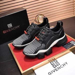 Thương hiệu phổ biến mùa xuân ...