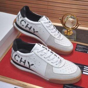 Givenchy Givenchy Giày bình thường 3 Màu sắc màu 2019 Mùa xuân / Mùa xuân / Mùa hè
