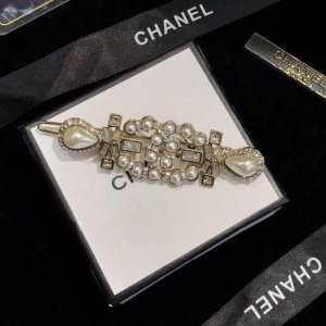 Bộ sưu tập Xu hướng Mùa xuân /...
