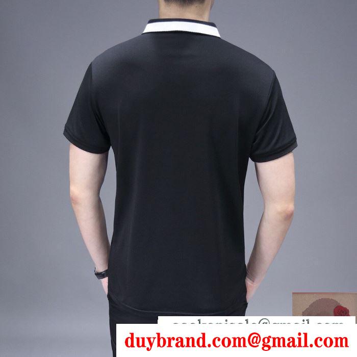 2019春夏注目のブランドおすすめ 最新ブランド新品が熱い ジバンシー givenchy 半袖tシャツ 3色可選