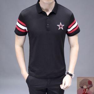 Givenchy Givenchy Short Sleeve t -shirt 3 Màu sắc lựa chọn mùa hè này Phong cách yêu thích 2019 Xu hướng phổ biến phổ biến vào mùa xuân / mùa hè _ Givenchy Givenchy_ Thương hiệu giá rẻ (Lớp lớn nhất của )