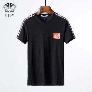 Givenchy Givenchy mới Givenchy...