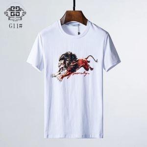 Givenchy Givenchy Short Sleeve...