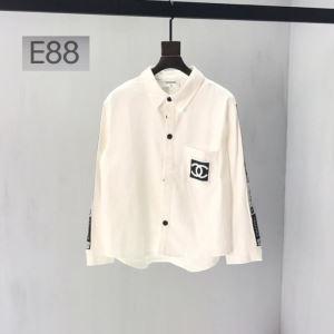 Các tọa độ mùa đông cũng làm cho chúng những hình ảnh thanh lịch của tọa độ mùa thu và mùa đông tọa độ tuyệt đẹp kéo quá mức _ _ thương hiệu siêu rẻ (lớn nhất )