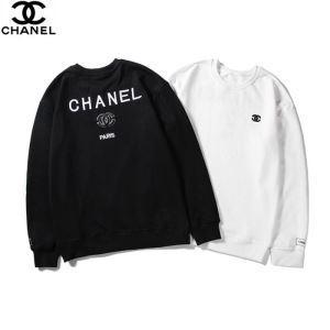 2 lựa chọn có màu sắc đường lạ...