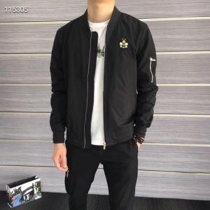 Dior Dior Xu hướng mùa thu và ...