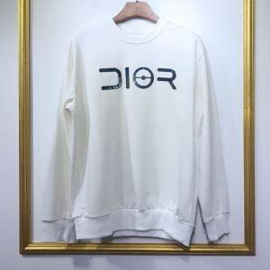 Pullover Parker Easy Corde Fas...