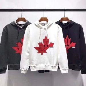 Dequerard DSquared2 Stylish mớ...
