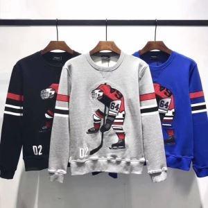 Ba người dành cho người lớn th...