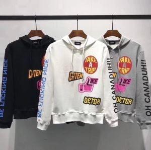 Dequerard DSquared2 2019 Khuyế...