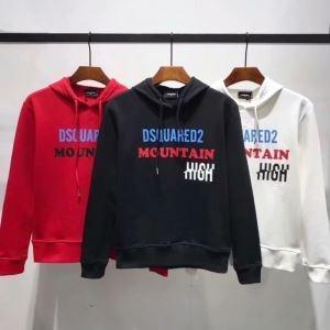 3 -Color Lựa chọn DSquared2 DS...