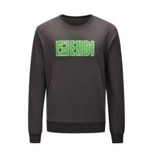 Fendi Fendi Phong cách tốt đẹp / Mùa đông 2019 Xu hướng mới nhất PULLOVER PARKER Xu hướng mùa thu này thành lập SWELL trên máy bay thu phí _ Fendi Fendi_ Thương hiệu giá rẻ (Lớp lớn nhất của )