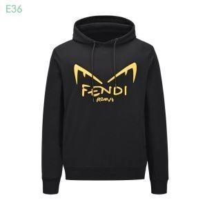 Fendi Fendi Fendi Fendi Thưởng thức phong cách theo mùa vào mùa thu này.