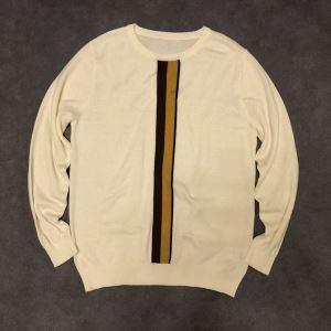 Fendi thưởng thức mùa thu / mùa đông thời trang Fendi dễ dàng / mùa đông sáng tạo Fendi Fendi / Mùa đông / Mùa đông, người kéo quá mức để thưởng thức mùa thu sành điệu và mùa đông là hấp dẫn nhưng hấp dẫn _ fendi fendi_ Thương hiệu giá rẻ 