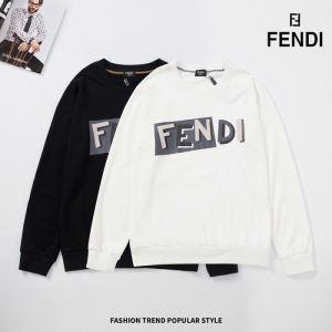 Fendi Fall / Winter 2019 Fall / Winter 2019 Xu hướng mới nhất Fendi Spring / Summer làm mới Parker