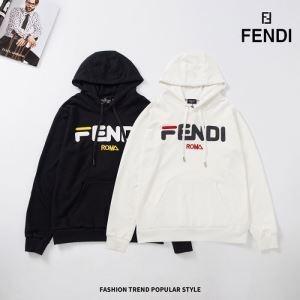 Parker Fendi Fendi May mắn thay, hoàn hảo cho những ngày giữa mùa hè Parker Fall / Winter Finance Finish 2 Lựa chọn màu sắc mùa đông này _ Fendi Fendi_ Thương hiệu giá rẻ (lớn nhất )
