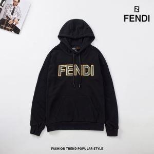 Fendi tuyệt đẹp mùa thu và mùa đông Cordy Autumn Corde Mùa thu và mùa đông mùa thu Corde Mùa thu và mùa thu và mùa thu và mùa đông và mùa đông và mùa đông và mùa đông Cordy Fendi2019 Khuyến nghị Parker được đề nghị vào mùa thu / mùa đông Parker _ Fendi Fendi