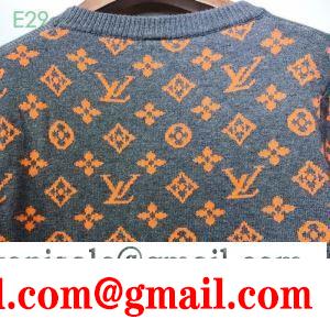 ルイ ヴィトン LOUIS VUITTON ナチュラルコーデに使いやすい 2色可選 ふんわりまとって暖かお洒落 ジップパーカー 冬で可愛くて楽チンな人気アイテム