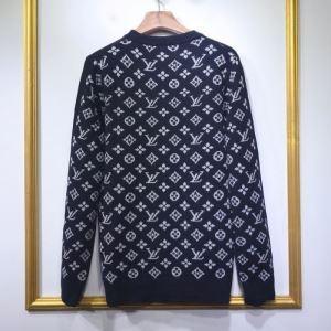 Louis Vuitton Louis Vuitton Dễ...