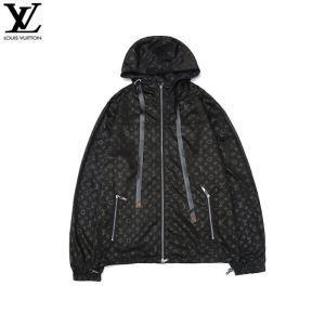 Parker tuyệt đẹp và mùa đông C...