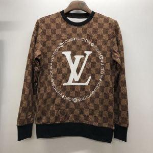 Mùa thu bình thường PULLOVER P...