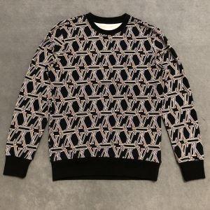Louis Vuitton yêu thích Phong ...