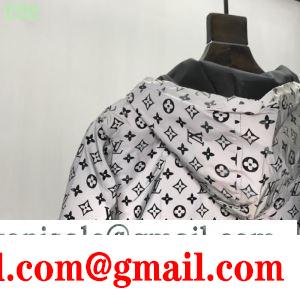 冬コーデが華やぐ本命 ルイ ヴィトン LOUIS VUITTON 冬で可愛くて楽チンな人気アイテム パーカー  秋冬っぽいスタイルを作り出す 冬のお洒落を楽しむ