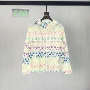 Thức ăn có áo choàng có thể dễ...
