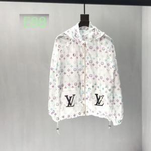 Louis Vuitton HODED Court với ...