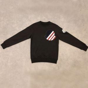 Tận hưởng phong cách theo mùa này mùa thu này Parker Fall / Winter Corde mạnh mẽ Moncler Moncler Mùa lạnh Road Road Item_