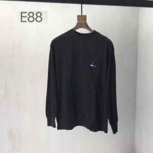 Mùa thu / mùa đông và thời trang mùa đông cân bằng Moncler Đó là một phong cách tuyệt vời mà bạn muốn làm trong mùa đông Moncler 2019 này cần thiết cho nhu yếu phẩm mùa thu / mùa đông parker_ moncler moncler_ thương hiệu giá rẻ (lớp lớn nhất của )