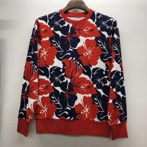 Tạo Corde Dễ dàng Moncler Moncler Moncler Thưởng thức thời trang mùa thu / mùa đông bình tĩnh parka 2019 Xu hướng mới nhất _ Moncler Moncler_ Thương hiệu giá rẻ 