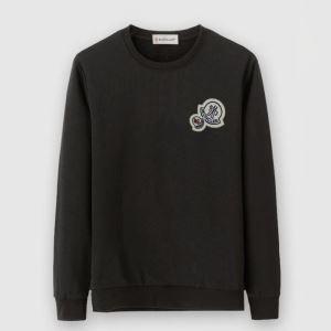 Moncler ấm áp và sành điệu vào mùa thu / mùa đông 2019 Moncler trang phục sành điệu tạo ra cảm giác vừa phải mất parka parka / mùa đông _ moncler moncler_ Thương hiệu giá rẻ (lớn nhất )