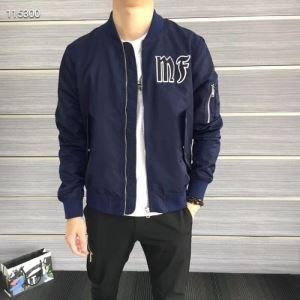Một nửa Cours cả sử dụng hàng ...