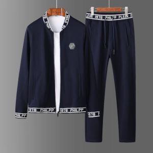 Thưởng thức Corde kết hợp xu hướng mùa thu / mùa đông của Philip -plein, tạo ra tọa độ mùa thu và mùa đông Philipp Plein Autumn -Fall Corde lên và xuống SET_FILIP Plain Philipp Plein_ Thương hiệu giá rẻ 