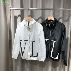 Xu hướng mùa thu và mùa đông n...
